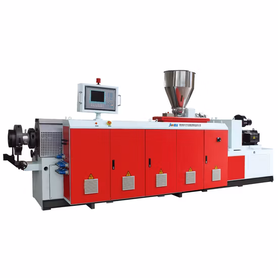 PVC Foam Board for Advertising and UV Printing