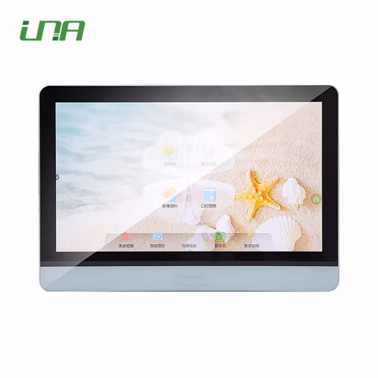 Indoor P3.91 Rental Concave Curved or Convex Arc or Straight LED Digital Signage