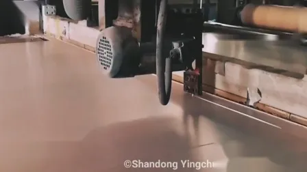 High Density 1220*2440mm PVC Foam Sheet 3-30mm PVC Celuka Foam Board for Advertising