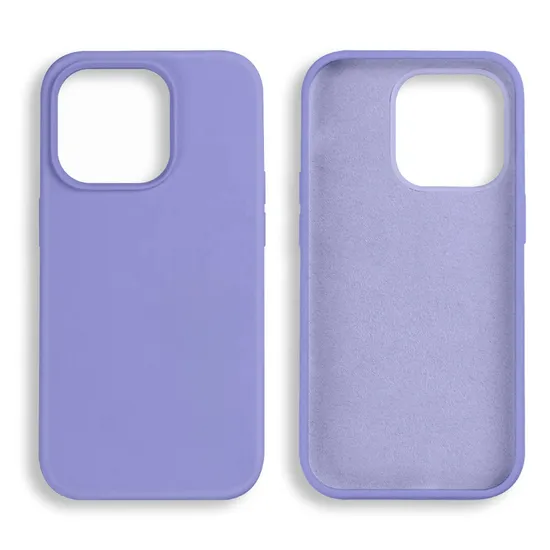 New Arrival Mobile Phone Accessory Gaming Bluetooth Phonet with LED Display