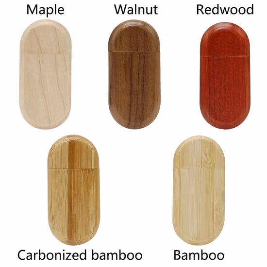 New Fashion LED Display USB