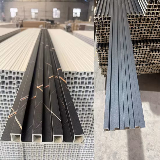 Lofit LED Wall Screen Custom Solution SMD1515 LED Wall Display Screen Hanging LED Display Panel Factory Wholesale Flexible LED Display